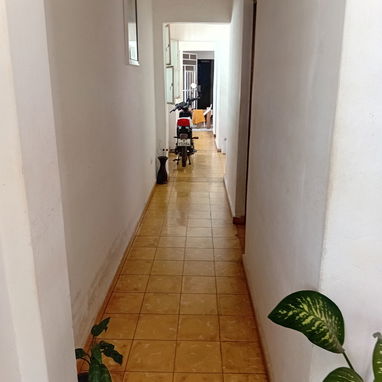 Se vende casa en altura de la lisa - 10/10