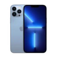 iPhone 13 Pro 256GB (UNLOCKED) – SEGUNDA MANO $420.68 - Img 56405895