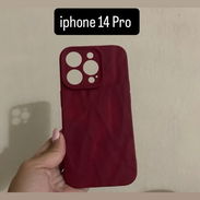 Cover iPhone 14 Pro - Img 58033920