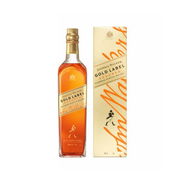 Whisky Gold Label Reserva Johnnie Walker (750 ml) - Img 58330111