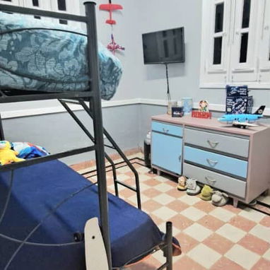 🏡 ¡EN VENTA CASA INDEPENDIENTE EN SANTOS SUÁREZ! - 8/10