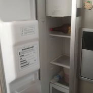 electrodomestico - Img 58047581