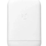 Ubiquiti NanoStation 5AC Loco +POe 24V SELLADO CAJA GARANTIA - Img 56834496