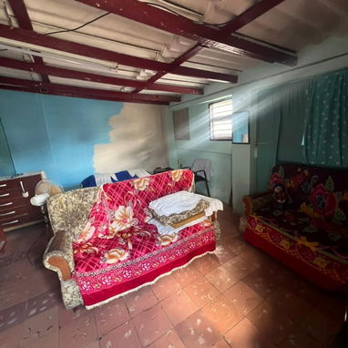 Venta de casa en la Habana Vieja - Img 124468754