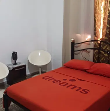 Apartamento para estudiantes cerca del Almejeiras - Img 94878720