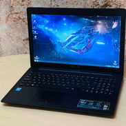 💻 Laptop Asus 15.6” – Ideal para estudios, oficina y programación básica - Img 57747392