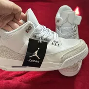 Jordan retro 3 - Img 58071397