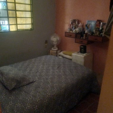 Casa - 4/8
