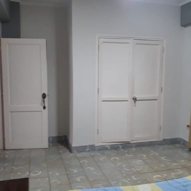 Alquiler de apartamento - 5/10