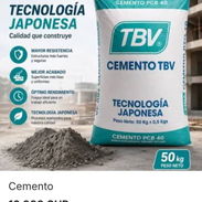 Cemento - Img 58351088