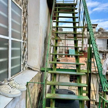 Venta de casa en Santo Suárez en 33000💸💸💸 - Img 123341653