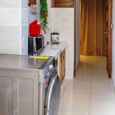 🏝 Hostal en Varadero - Img 116907155