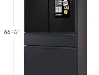 Refrigerador - Img main-image-45843696