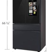 Refrigerador - Img 45787184