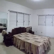(al226)-50000-Apartamento en Miramar-Playa.(53o22922).(www.ventacasasmandy.com). - Img 46153468