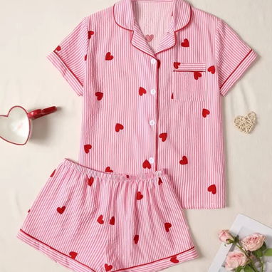 Ropa cómoda para dormir - Img 122535030