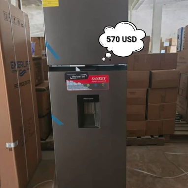 ‼️OFERTAS ‼️ - Img 125899173