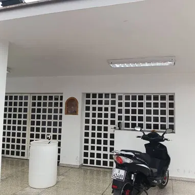 Casa en Venta en Guanabacoa - Img 125717539