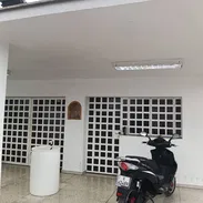 Casa en Venta en Guanabacoa - Img 56326323