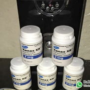 xanax 2mg pfizer - Img 57672077