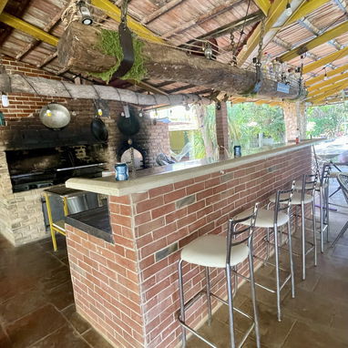Pasadía - Img 127177619