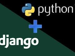 Programadores Python y Django Fullstack - Img main-image-45440664