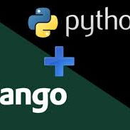 Programadores Python y Django Fullstack - Img 45440664