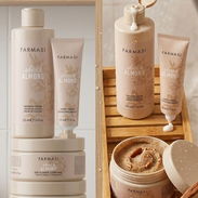 Kit de SPA en casa - Img 58225189