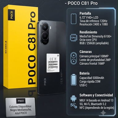 ‼️‼️ SAMSUNG/XIAOMI/POCO/TECNO/ITEL‼️‼️ - Img 125071101
