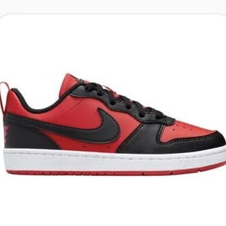 Zapatos nike bajos - 7/8
