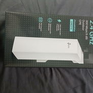 TP LINK CPE210 nuevo en caja es como un m2 - Img 56478887