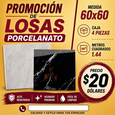 ✨Super oferta ✨ - Img 123194408