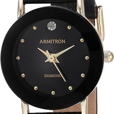 Relojes automáticos y cuarzo nuevos + Garantía para mujeres/hombres y unisex para + info sobre el catálogo al WhatsApp - Img 113145185