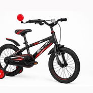 Bicicleta ideal para niños - Img 57129551