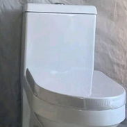 Tasa de baño monolitica - Img 54779015