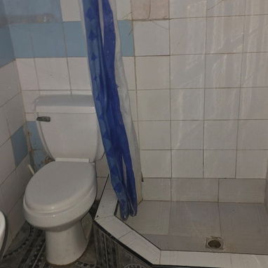 Venta de vivienda - Img 125871449