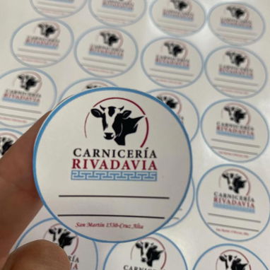 LAS MEJORES ETIQUETAS ADHESIVAS DE CUBA - Img 125489766