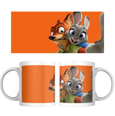 Regalos / Tazas o jarras personalizadas - Img 96456758
