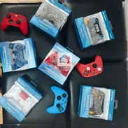 Venta de Mandos Xbox, play 3, Play 4 y play 5 ‼️👌🏻 - Img 57325867