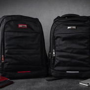 Mochilas Grandes - Img 57282624