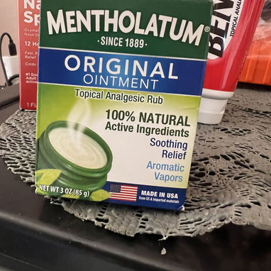 Medicamentos importados - 2/4