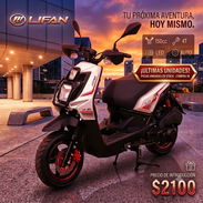 MOTO - Img 56853033