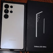 Clon de Samsung galaxy S25 ultra de 1tb - Img 55532931