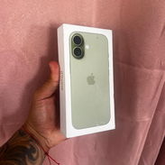 iPhone 17 - Img 55807046