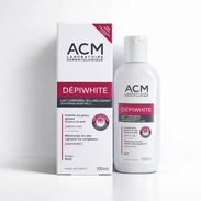 ACM Depiwhite Whitening Body Milk 100 mL - Img 56226937