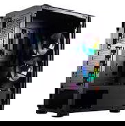 ✡️✡️NUEVO EN SU CAJA CON MENSAJERIA RAPIDA CHASIS MX410 MESH-G RGB a estrenar por usted ☎️☎️52815418 - Img main-image-48728343