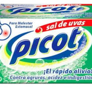 Sal de picot de 12 paquetes - Img 55156118