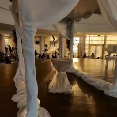 Una Boda para No Olvidar - Img 119974208
