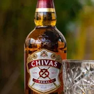 Whisky Chivas 12 - Img 55810224