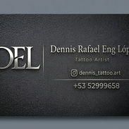 Tatuajes - Img 54795773